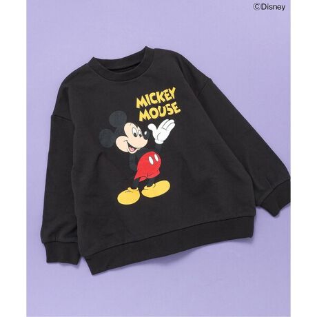 [^ԁFJ511915]yDisneyz|bvŃJtȃJ[ڂ䂭EEfBYj[LN^[fUC̃g[i[oILN^[ɂđ傫قȂOtBbN|CgI݂Ȃ̂Cɓ̃LN^[͂ǂꂩȁEEHH1ŏH~R[f̃|CgɂȂ邱ƊԈႢȂI傤₨FƂ낢߂ł舵̂Ӂ̏i͒p̖CɂщH̗AщHEAыʂ邱ƂL܂Bł邾pׂɎ̂ƂɂӉBыʂ͖ыʎ܂̓nT~ŒJɃJbgĉBщHɕtۂ̓e[vuVŏĉB̐iƂ͐킸APƂł󂵂ĉB^u͂B̏ĩvg͐JԂƂɂANсE򂪏XɏAЂъAE邱Ƃ܂Bo邾p߂Ɏ̂ƂɂӉB@Aۊǂ̍ہAvgʓmdȂȂlɂӉB@vĝݐ􂢂^u@̎gp͂B@A݂₩ɍLĉB@E͎キA`𐮂Ă犱ĉB@vgɃAC𓖂ĂȂŉB#BREEZEyTCYz80Fg35 g37 35 21.5 6.590Fg37 g38 36 24 6.5100Fg41 g41 39 27 6.5110Fg44 g43 41 31 7120Fg47 g45 43 35 7130Fg50 g47 45 39 7.5140Fg53 g49 47 43 7.5