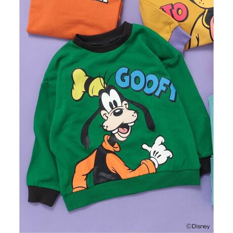 [^ԁFJ511915]yDisneyz|bvŃJtȃJ[ڂ䂭EEfBYj[LN^[fUC̃g[i[oILN^[ɂđ傫قȂOtBbN|CgI݂Ȃ̂Cɓ̃LN^[͂ǂꂩȁEEHH1ŏH~R[f̃|CgɂȂ邱ƊԈႢȂI傤₨FƂ낢߂ł舵̂Ӂ̏i͒p̖CɂщH̗AщHEAыʂ邱ƂL܂Bł邾pׂɎ̂ƂɂӉBыʂ͖ыʎ܂̓nT~ŒJɃJbgĉBщHɕtۂ̓e[vuVŏĉB̐iƂ͐킸APƂł󂵂ĉB^u͂B̏ĩvg͐JԂƂɂANсE򂪏XɏAЂъAE邱Ƃ܂Bo邾p߂Ɏ̂ƂɂӉB@Aۊǂ̍ہAvgʓmdȂȂlɂӉB@vĝݐ􂢂^u@̎gp͂B@A݂₩ɍLĉB@E͎キA`𐮂Ă犱ĉB@vgɃAC𓖂ĂȂŉB#BREEZEyTCYz80Fg35 g37 35 21.5 6.590Fg37 g38 36 24 6.5100Fg41 g41 39 27 6.5110Fg44 g43 41 31 7120Fg47 g45 43 35 7130Fg50 g47 45 39 7.5140Fg53 g49 47 43 7.5