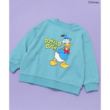 [^ԁFJ511915]yDisneyz|bvŃJtȃJ[ڂ䂭EEfBYj[LN^[fUC̃g[i[oILN^[ɂđ傫قȂOtBbN|CgI݂Ȃ̂Cɓ̃LN^[͂ǂꂩȁEEHH1ŏH~R[f̃|CgɂȂ邱ƊԈႢȂI傤₨FƂ낢߂ł舵̂Ӂ̏i͒p̖CɂщH̗AщHEAыʂ邱ƂL܂Bł邾pׂɎ̂ƂɂӉBыʂ͖ыʎ܂̓nT~ŒJɃJbgĉBщHɕtۂ̓e[vuVŏĉB̐iƂ͐킸APƂł󂵂ĉB^u͂B̏ĩvg͐JԂƂɂANсE򂪏XɏAЂъAE邱Ƃ܂Bo邾p߂Ɏ̂ƂɂӉB@Aۊǂ̍ہAvgʓmdȂȂlɂӉB@vĝݐ􂢂^u@̎gp͂B@A݂₩ɍLĉB@E͎キA`𐮂Ă犱ĉB@vgɃAC𓖂ĂȂŉB#BREEZEyTCYz80Fg35 g37 35 21.5 6.590Fg37 g38 36 24 6.5100Fg41 g41 39 27 6.5110Fg44 g43 41 31 7120Fg47 g45 43 35 7130Fg50 g47 45 39 7.5140Fg53 g49 47 43 7.5