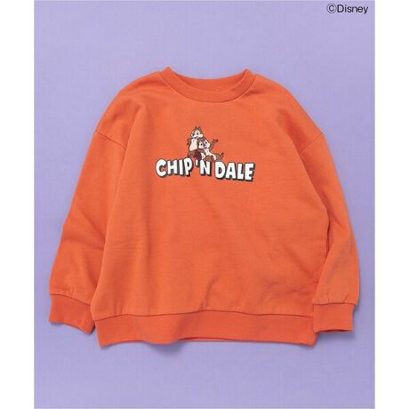 [^ԁFJ511915]yDisneyz|bvŃJtȃJ[ڂ䂭EEfBYj[LN^[fUC̃g[i[oILN^[ɂđ傫قȂOtBbN|CgI݂Ȃ̂Cɓ̃LN^[͂ǂꂩȁEEHH1ŏH~R[f̃|CgɂȂ邱ƊԈႢȂI傤₨FƂ낢߂ł舵̂Ӂ̏i͒p̖CɂщH̗AщHEAыʂ邱ƂL܂Bł邾pׂɎ̂ƂɂӉBыʂ͖ыʎ܂̓nT~ŒJɃJbgĉBщHɕtۂ̓e[vuVŏĉB̐iƂ͐킸APƂł󂵂ĉB^u͂B̏ĩvg͐JԂƂɂANсE򂪏XɏAЂъAE邱Ƃ܂Bo邾p߂Ɏ̂ƂɂӉB@Aۊǂ̍ہAvgʓmdȂȂlɂӉB@vĝݐ􂢂^u@̎gp͂B@A݂₩ɍLĉB@E͎キA`𐮂Ă犱ĉB@vgɃAC𓖂ĂȂŉB#BREEZEyTCYz80Fg35 g37 35 21.5 6.590Fg37 g38 36 24 6.5100Fg41 g41 39 27 6.5110Fg44 g43 41 31 7120Fg47 g45 43 35 7130Fg50 g47 45 39 7.5140Fg53 g49 47 43 7.5