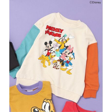 [^ԁFJ511915]yDisneyz|bvŃJtȃJ[ڂ䂭EEfBYj[LN^[fUC̃g[i[oILN^[ɂđ傫قȂOtBbN|CgI݂Ȃ̂Cɓ̃LN^[͂ǂꂩȁEEHH1ŏH~R[f̃|CgɂȂ邱ƊԈႢȂI傤₨FƂ낢߂ł舵̂Ӂ̏i͒p̖CɂщH̗AщHEAыʂ邱ƂL܂Bł邾pׂɎ̂ƂɂӉBыʂ͖ыʎ܂̓nT~ŒJɃJbgĉBщHɕtۂ̓e[vuVŏĉB̐iƂ͐킸APƂł󂵂ĉB^u͂B̏ĩvg͐JԂƂɂANсE򂪏XɏAЂъAE邱Ƃ܂Bo邾p߂Ɏ̂ƂɂӉB@Aۊǂ̍ہAvgʓmdȂȂlɂӉB@vĝݐ􂢂^u@̎gp͂B@A݂₩ɍLĉB@E͎キA`𐮂Ă犱ĉB@vgɃAC𓖂ĂȂŉB#BREEZEyTCYz80Fg35 g37 35 21.5 6.590Fg37 g38 36 24 6.5100Fg41 g41 39 27 6.5110Fg44 g43 41 31 7120Fg47 g45 43 35 7130Fg50 g47 45 39 7.5140Fg53 g49 47 43 7.5