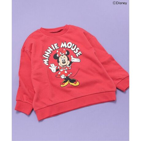 [^ԁFJ511915]yDisneyz|bvŃJtȃJ[ڂ䂭EEfBYj[LN^[fUC̃g[i[oILN^[ɂđ傫قȂOtBbN|CgI݂Ȃ̂Cɓ̃LN^[͂ǂꂩȁEEHH1ŏH~R[f̃|CgɂȂ邱ƊԈႢȂI傤₨FƂ낢߂ł舵̂Ӂ̏i͒p̖CɂщH̗AщHEAыʂ邱ƂL܂Bł邾pׂɎ̂ƂɂӉBыʂ͖ыʎ܂̓nT~ŒJɃJbgĉBщHɕtۂ̓e[vuVŏĉB̐iƂ͐킸APƂł󂵂ĉB^u͂B̏ĩvg͐JԂƂɂANсE򂪏XɏAЂъAE邱Ƃ܂Bo邾p߂Ɏ̂ƂɂӉB@Aۊǂ̍ہAvgʓmdȂȂlɂӉB@vĝݐ􂢂^u@̎gp͂B@A݂₩ɍLĉB@E͎キA`𐮂Ă犱ĉB@vgɃAC𓖂ĂȂŉB#BREEZEyTCYz80Fg35 g37 35 21.5 6.590Fg37 g38 36 24 6.5100Fg41 g41 39 27 6.5110Fg44 g43 41 31 7120Fg47 g45 43 35 7130Fg50 g47 45 39 7.5140Fg53 g49 47 43 7.5