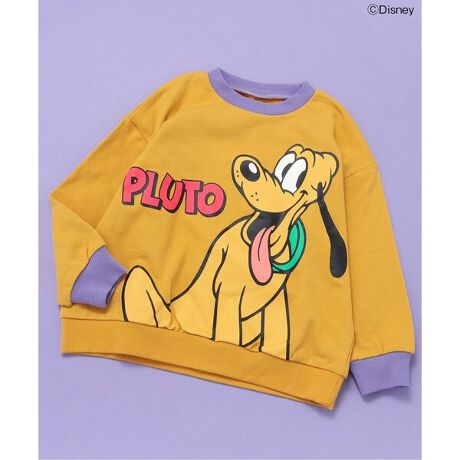 [^ԁFJ511915]yDisneyz|bvŃJtȃJ[ڂ䂭EEfBYj[LN^[fUC̃g[i[oILN^[ɂđ傫قȂOtBbN|CgI݂Ȃ̂Cɓ̃LN^[͂ǂꂩȁEEHH1ŏH~R[f̃|CgɂȂ邱ƊԈႢȂI傤₨FƂ낢߂ł舵̂Ӂ̏i͒p̖CɂщH̗AщHEAыʂ邱ƂL܂Bł邾pׂɎ̂ƂɂӉBыʂ͖ыʎ܂̓nT~ŒJɃJbgĉBщHɕtۂ̓e[vuVŏĉB̐iƂ͐킸APƂł󂵂ĉB^u͂B̏ĩvg͐JԂƂɂANсE򂪏XɏAЂъAE邱Ƃ܂Bo邾p߂Ɏ̂ƂɂӉB@Aۊǂ̍ہAvgʓmdȂȂlɂӉB@vĝݐ􂢂^u@̎gp͂B@A݂₩ɍLĉB@E͎キA`𐮂Ă犱ĉB@vgɃAC𓖂ĂȂŉB#BREEZEyTCYz80Fg35 g37 35 21.5 6.590Fg37 g38 36 24 6.5100Fg41 g41 39 27 6.5110Fg44 g43 41 31 7120Fg47 g45 43 35 7130Fg50 g47 45 39 7.5140Fg53 g49 47 43 7.5