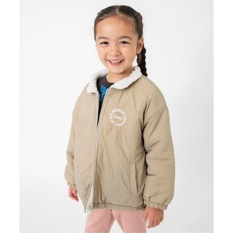 [^ԁFJ402945]yBREEZEFOUTERꂭzʎ̖\AE^[IIǂgāACɂĕς郊o[Vudl̂QWAYACeł{Aʂƌ򊴂̂^t^fނ̃o[VudlłB~ACeƑ̂x[WEubNElCr[~R[f̃|CgɂȂ郌bhEJ[؂ւfUCǂAVvȃ|CgŐʁEN킸킹₷\fUCł舵̂Ӂ̑fނ́Ap̖CɂщHtщHE邱Ƃ܂Bo邾p߂Ɏ̂ƂɂӉBpAщH̏iɕt邱Ƃ܂BщHɕtꍇ́Ae[vuVŏĉB̐iƂ͈ꏏɐ킸PƂł󂵂ĉB^u͂B#BREEZEyTCYz80Fg42 g38 36 22.5 990Fg44 g39 37 25 9100Fg48 g41 39 28.5 9.5110Fg50 g43 41 32.5 9.5120Fg53 g45 43 36.5 10130Fg56 g47 45 40.5 10.5140Fg60 g49 47 44.5 10.5150Fg64.5 g52 49 49 11