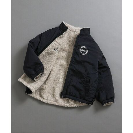 [^ԁFJ402945]yBREEZEFOUTERꂭzʎ̖\AE^[IIǂgāACɂĕς郊o[Vudl̂QWAYACeł{Aʂƌ򊴂̂^t^fނ̃o[VudlłB~ACeƑ̂x[WEubNElCr[~R[f̃|CgɂȂ郌bhEJ[؂ւfUCǂAVvȃ|CgŐʁEN킸킹₷\fUCł舵̂Ӂ̑fނ́Ap̖CɂщHtщHE邱Ƃ܂Bo邾p߂Ɏ̂ƂɂӉBpAщH̏iɕt邱Ƃ܂BщHɕtꍇ́Ae[vuVŏĉB̐iƂ͈ꏏɐ킸PƂł󂵂ĉB^u͂B#BREEZEyTCYz80Fg42 g38 36 22.5 990Fg44 g39 37 25 9100Fg48 g41 39 28.5 9.5110Fg50 g43 41 32.5 9.5120Fg53 g45 43 36.5 10130Fg56 g47 45 40.5 10.5140Fg60 g49 47 44.5 10.5150Fg64.5 g52 49 49 11