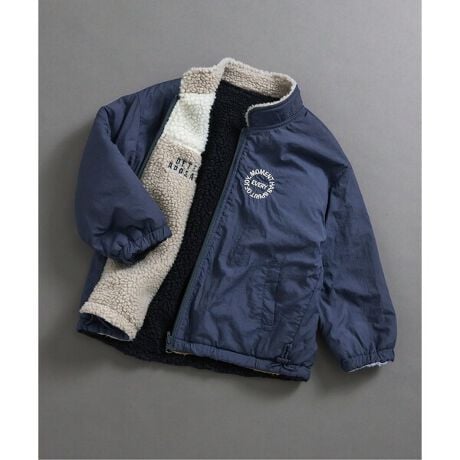 [^ԁFJ402945]yBREEZEFOUTERꂭzʎ̖\AE^[IIǂgāACɂĕς郊o[Vudl̂QWAYACeł{Aʂƌ򊴂̂^t^fނ̃o[VudlłB~ACeƑ̂x[WEubNElCr[~R[f̃|CgɂȂ郌bhEJ[؂ւfUCǂAVvȃ|CgŐʁEN킸킹₷\fUCł舵̂Ӂ̑fނ́Ap̖CɂщHtщHE邱Ƃ܂Bo邾p߂Ɏ̂ƂɂӉBpAщH̏iɕt邱Ƃ܂BщHɕtꍇ́Ae[vuVŏĉB̐iƂ͈ꏏɐ킸PƂł󂵂ĉB^u͂B#BREEZEyTCYz80Fg42 g38 36 22.5 990Fg44 g39 37 25 9100Fg48 g41 39 28.5 9.5110Fg50 g43 41 32.5 9.5120Fg53 g45 43 36.5 10130Fg56 g47 45 40.5 10.5140Fg60 g49 47 44.5 10.5150Fg64.5 g52 49 49 11