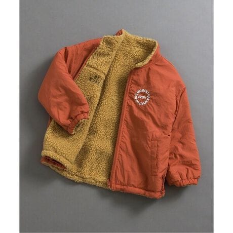 [^ԁFJ402945]yBREEZEFOUTERꂭzʎ̖\AE^[IIǂgāACɂĕς郊o[Vudl̂QWAYACeł{Aʂƌ򊴂̂^t^fނ̃o[VudlłB~ACeƑ̂x[WEubNElCr[~R[f̃|CgɂȂ郌bhEJ[؂ւfUCǂAVvȃ|CgŐʁEN킸킹₷\fUCł舵̂Ӂ̑fނ́Ap̖CɂщHtщHE邱Ƃ܂Bo邾p߂Ɏ̂ƂɂӉBpAщH̏iɕt邱Ƃ܂BщHɕtꍇ́Ae[vuVŏĉB̐iƂ͈ꏏɐ킸PƂł󂵂ĉB^u͂B#BREEZEyTCYz80Fg42 g38 36 22.5 990Fg44 g39 37 25 9100Fg48 g41 39 28.5 9.5110Fg50 g43 41 32.5 9.5120Fg53 g45 43 36.5 10130Fg56 g47 45 40.5 10.5140Fg60 g49 47 44.5 10.5150Fg64.5 g52 49 49 11