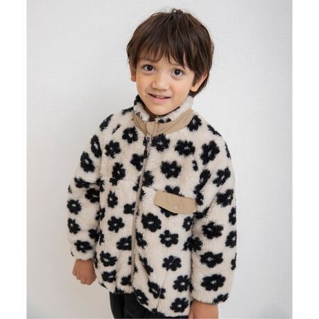 [^ԁFJ402925]yBREEZEFOUTERꂭzł~AE^[IG肽ȂAђłӂӂ̃t@[t[Xfނgp1BzF킢nfUCƂԂ̑fUCB܂ł肠ƂgŁÃgbvXƍ킹Ă~̂łɃsb^ȌyĂ\AE^[łIy25AWz舵̂Ӂ̏i͒p̖CɂщH̗AщHEAыʂ邱ƂL܂Bł邾pׂɎ̂ƂɂӉBыʂ͖ыʎ܂̓nT~ŒJɃJbgĉBщHɕtۂ̓e[vuVŏĉB̐iƂ͐킸APƂł󂵂ĉB^u͂B^[RCYu[J[̈ꕔDɂ܂āA̔iƉD̉iقȂ܂A̔iiłB#BREEZEyTCYz90Fg41 g37 42 7100Fg45 g39 46.5 7.5110Fg47 g40 51.5 8120Fg50 g42 56.5 8130Fg53 g44 61.5 8.5140Fg57 g46 66.5 8.5150Fg61.5 g49 72 9160Fg66.5 g52 77.5 9