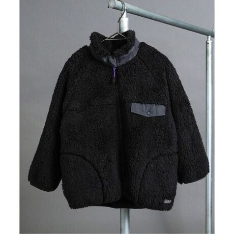 [^ԁFJ402925]yBREEZEFOUTERꂭzł~AE^[IG肽ȂAђłӂӂ̃t@[t[Xfނgp1BzF킢nfUCƂԂ̑fUCB܂ł肠ƂgŁÃgbvXƍ킹Ă~̂łɃsb^ȌyĂ\AE^[łIy25AWz舵̂Ӂ̏i͒p̖CɂщH̗AщHEAыʂ邱ƂL܂Bł邾pׂɎ̂ƂɂӉBыʂ͖ыʎ܂̓nT~ŒJɃJbgĉBщHɕtۂ̓e[vuVŏĉB̐iƂ͐킸APƂł󂵂ĉB^u͂B^[RCYu[J[̈ꕔDɂ܂āA̔iƉD̉iقȂ܂A̔iiłB#BREEZEyTCYz90Fg41 g37 42 7100Fg45 g39 46.5 7.5110Fg47 g40 51.5 8120Fg50 g42 56.5 8130Fg53 g44 61.5 8.5140Fg57 g46 66.5 8.5150Fg61.5 g49 72 9160Fg66.5 g52 77.5 9