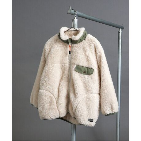 [^ԁFJ402925]yBREEZEFOUTERꂭzł~AE^[IG肽ȂAђłӂӂ̃t@[t[Xfނgp1BzF킢nfUCƂԂ̑fUCB܂ł肠ƂgŁÃgbvXƍ킹Ă~̂łɃsb^ȌyĂ\AE^[łIy25AWz舵̂Ӂ̏i͒p̖CɂщH̗AщHEAыʂ邱ƂL܂Bł邾pׂɎ̂ƂɂӉBыʂ͖ыʎ܂̓nT~ŒJɃJbgĉBщHɕtۂ̓e[vuVŏĉB̐iƂ͐킸APƂł󂵂ĉB^u͂B^[RCYu[J[̈ꕔDɂ܂āA̔iƉD̉iقȂ܂A̔iiłB#BREEZEyTCYz90Fg41 g37 42 7100Fg45 g39 46.5 7.5110Fg47 g40 51.5 8120Fg50 g42 56.5 8130Fg53 g44 61.5 8.5140Fg57 g46 66.5 8.5150Fg61.5 g49 72 9160Fg66.5 g52 77.5 9