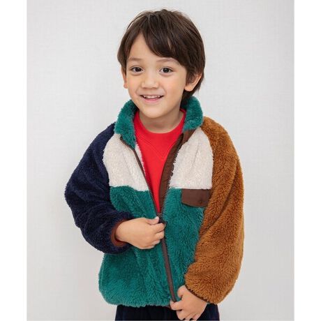 [^ԁFJ402925]yBREEZEFOUTERꂭzł~AE^[IG肽ȂAђłӂӂ̃t@[t[Xfނgp1BzF킢nfUCƂԂ̑fUCB܂ł肠ƂgŁÃgbvXƍ킹Ă~̂łɃsb^ȌyĂ\AE^[łIy25AWz舵̂Ӂ̏i͒p̖CɂщH̗AщHEAыʂ邱ƂL܂Bł邾pׂɎ̂ƂɂӉBыʂ͖ыʎ܂̓nT~ŒJɃJbgĉBщHɕtۂ̓e[vuVŏĉB̐iƂ͐킸APƂł󂵂ĉB^u͂B^[RCYu[J[̈ꕔDɂ܂āA̔iƉD̉iقȂ܂A̔iiłB#BREEZEyTCYz90Fg41 g37 42 7100Fg45 g39 46.5 7.5110Fg47 g40 51.5 8120Fg50 g42 56.5 8130Fg53 g44 61.5 8.5140Fg57 g46 66.5 8.5150Fg61.5 g49 72 9160Fg66.5 g52 77.5 9