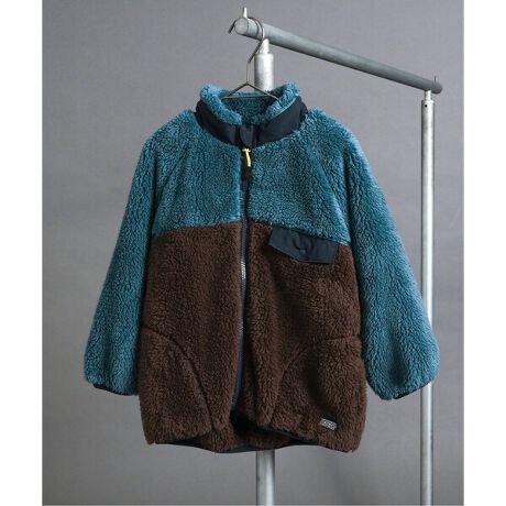 [^ԁFJ402925]yBREEZEFOUTERꂭzł~AE^[IG肽ȂAђłӂӂ̃t@[t[Xfނgp1BzF킢nfUCƂԂ̑fUCB܂ł肠ƂgŁÃgbvXƍ킹Ă~̂łɃsb^ȌyĂ\AE^[łIy25AWz舵̂Ӂ̏i͒p̖CɂщH̗AщHEAыʂ邱ƂL܂Bł邾pׂɎ̂ƂɂӉBыʂ͖ыʎ܂̓nT~ŒJɃJbgĉBщHɕtۂ̓e[vuVŏĉB̐iƂ͐킸APƂł󂵂ĉB^u͂B^[RCYu[J[̈ꕔDɂ܂āA̔iƉD̉iقȂ܂A̔iiłB#BREEZEyTCYz90Fg41 g37 42 7100Fg45 g39 46.5 7.5110Fg47 g40 51.5 8120Fg50 g42 56.5 8130Fg53 g44 61.5 8.5140Fg57 g46 66.5 8.5150Fg61.5 g49 72 9160Fg66.5 g52 77.5 9