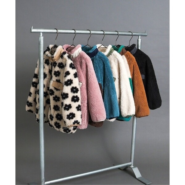 KIDS】 ユースアドベンチャーライドビブ | コロンビア(Columbia