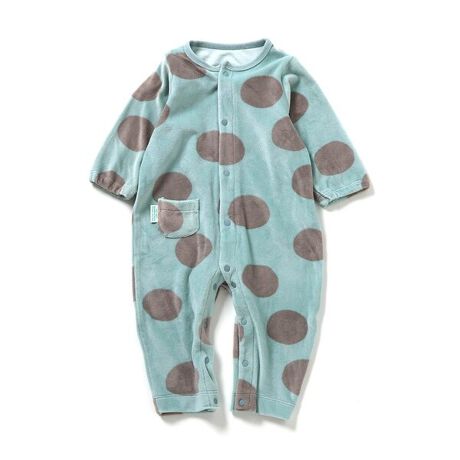 [^ԁFJ432105]BREEZE(u[Y)̃Jo[I[Ep[XuBOYSxAJo[I[v́Amɂlߍ񂾑l畉̃fUClCIoYj̃Mtgɂ߂ł􁃂舵̂Ӂ̏i͒p̖CɂщH̗AщHEAыʂ邱ƂL܂Bł邾pׂɎ̂ƂɂӉBыʂ͖ыʎ܂̓nT~ŒJɃJbgĉBщHɕtۂ̓e[vuVŏĉB̐iƂ͐킸APƂł󂵂ĉB^u͂B#BREEZEyTCYz70Fg55.5 g25 19 22.5 7 ҉19.5 980Fg60.5 g26 20 28 7 ҉22.5 9.5iɂ葽̌덷鎖܂B炩߂BTCÝAȕԂŁAíyOz𑪒肵łB