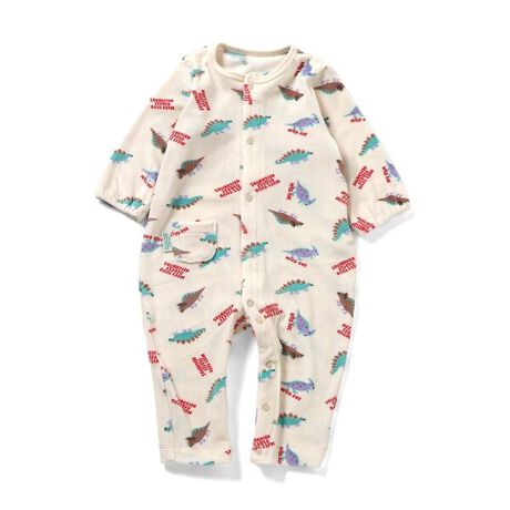 [^ԁFJ432105]BREEZE(u[Y)̃Jo[I[Ep[XuBOYSxAJo[I[v́Amɂlߍ񂾑l畉̃fUClCIoYj̃Mtgɂ߂ł􁃂舵̂Ӂ̏i͒p̖CɂщH̗AщHEAыʂ邱ƂL܂Bł邾pׂɎ̂ƂɂӉBыʂ͖ыʎ܂̓nT~ŒJɃJbgĉBщHɕtۂ̓e[vuVŏĉB̐iƂ͐킸APƂł󂵂ĉB^u͂B#BREEZEyTCYz70Fg55.5 g25 19 22.5 7 ҉19.5 980Fg60.5 g26 20 28 7 ҉22.5 9.5iɂ葽̌덷鎖܂B炩߂BTCÝAȕԂŁAíyOz𑪒肵łB