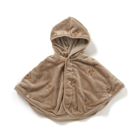 [^ԁFV428015]apres les cours(AvN[)̂݁E}gu{AhJ}gv́A₳jAX̃i`ȃfUCBxr[̃R[fɂꂳvX􁃂舵̂Ӂ̏i͒p̖CɂщH̗AщHEAыʂ邱ƂL܂Bł邾pׂɎ̂ƂɂӉBыʂ͖ыʎ܂̓nT~ŒJɃJbgĉBщHɕtۂ̓e[vuVŏĉB̐iƂ͐킸APƂł󂵂ĉB^u͂B#apreslescoursyTCYz70-80Fg36 g65 30.780-90Fg40 g71 35