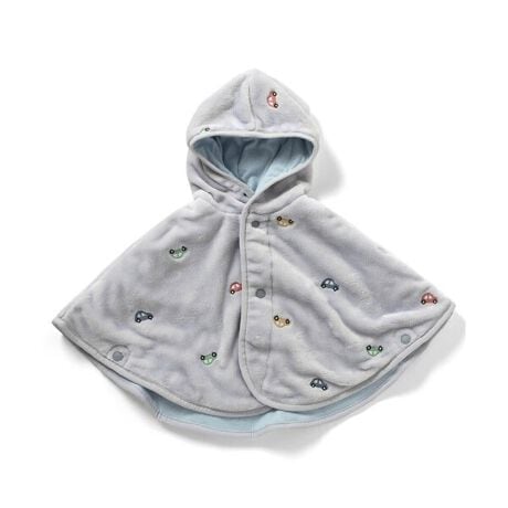 [^ԁFV428015]apres les cours(AvN[)̂݁E}gu{AhJ}gv́A₳jAX̃i`ȃfUCBxr[̃R[fɂꂳvX􁃂舵̂Ӂ̏i͒p̖CɂщH̗AщHEAыʂ邱ƂL܂Bł邾pׂɎ̂ƂɂӉBыʂ͖ыʎ܂̓nT~ŒJɃJbgĉBщHɕtۂ̓e[vuVŏĉB̐iƂ͐킸APƂł󂵂ĉB^u͂B#apreslescoursyTCYz70-80Fg36 g65 30.780-90Fg40 g71 35