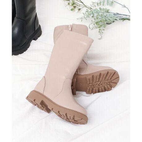 [^ԁFV448035]apres les cours(AvN[)̌Cu~hu[cv́A炨ɂȂfUCB悤ӂƂ̃X^COyŁB舵̂ӁX̌C͏o׎̌Č^ȂǂhprōĂׁA͂ۂɔׂNĂꍇ܂Biɂđ܂ɂꂽԂł̏oׂƂȂꍇ܂B#apreslescoursyTCYz15FTCY(cm)1516FTCY(cm)1617FTCY(cm)1718FTCY(cm)1819FTCY(cm)19