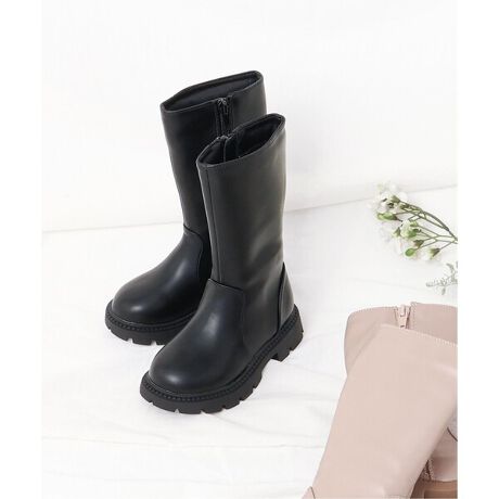 [^ԁFV448035]apres les cours(AvN[)̌Cu~hu[cv́A炨ɂȂfUCB悤ӂƂ̃X^COyŁB舵̂ӁX̌C͏o׎̌Č^ȂǂhprōĂׁA͂ۂɔׂNĂꍇ܂Biɂđ܂ɂꂽԂł̏oׂƂȂꍇ܂B#apreslescoursyTCYz15FTCY(cm)1516FTCY(cm)1617FTCY(cm)1718FTCY(cm)1819FTCY(cm)19