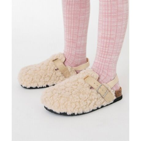 [^ԁFJ447035]BREEZE(u[Y)̌Cu{AT_v́AȃR[fɍ킹₷fUCALV[Ŋ􂵂܂I܂ły􁃂舵̂ӁX̌C͏o׎̌Č^ȂǂhprōĂׁA͂ۂɔׂNĂꍇ܂Biɂđ܂ɂꂽԂł̏oׂƂȂꍇ܂B#BREEZEyTCYz14FTCY(cm)1415FTCY(cm)1516FTCY(cm)1617FTCY(cm)1718FTCY(cm)1819FTCY(cm)19iɂ葽̌덷鎖܂B炩߂B