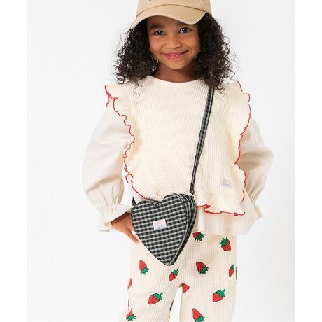 [^ԁFJ466955]BREEZE(u[Y)̃obOun[g|VFbgv́Âɂ肪Ղl܂l畉̃fUClCI#BREEZEyTCYzFF^e14.5 R15 }`4.5 V_[73