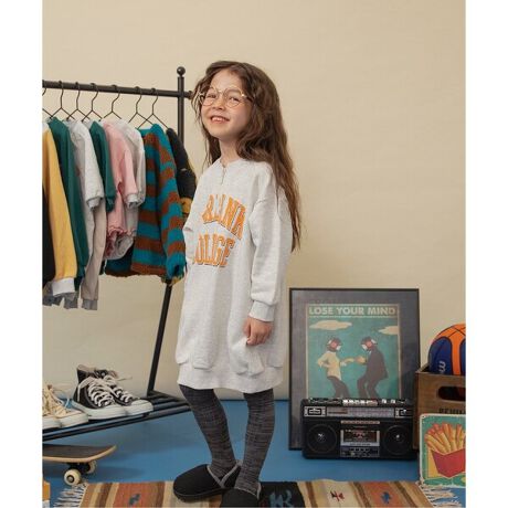 [^ԁFJ417935]y BREEZEFCOLLEGE LINK zJbWS|Cg̃XEFbgs[XJWAȃO[Ƃ҂K[[ȃsNBn[tWbvdlŁAۂfUCŐ̓udlŁA|eƊۂ݂̂VGbg킢I^CcjbgXƍ킹āAH~R[fyŁ܂AfUC̃g[i[pcƂ낢R[f\ł[EBREEZẼJbWV[YE[J411865 yNzJbWoG[Vg[i[J417935 yNzJbWs[XJ420815 yNzJbWoG[Vpc#BREEZEyTCYz80Fg47 g37 37 20.5 790Fg51 g38 38 23 7100Fg57 g40 40 26.5 7.5110Fg61 g42 42 30.5 7.5120Fg67 g44 44 34.5 8130Fg73 g46 46 38.5 8140Fg80 g48 48 42.5 8.5