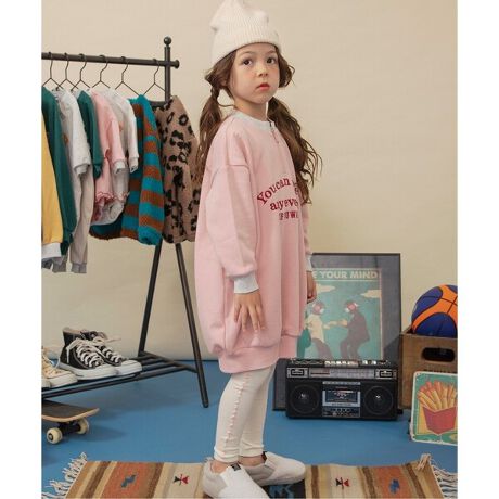 [^ԁFJ417935]y BREEZEFCOLLEGE LINK zJbWS|Cg̃XEFbgs[XJWAȃO[Ƃ҂K[[ȃsNBn[tWbvdlŁAۂfUCŐ̓udlŁA|eƊۂ݂̂VGbg킢I^CcjbgXƍ킹āAH~R[fyŁ܂AfUC̃g[i[pcƂ낢R[f\ł[EBREEZẼJbWV[YE[J411865 yNzJbWoG[Vg[i[J417935 yNzJbWs[XJ420815 yNzJbWoG[Vpc#BREEZEyTCYz80Fg47 g37 37 20.5 790Fg51 g38 38 23 7100Fg57 g40 40 26.5 7.5110Fg61 g42 42 30.5 7.5120Fg67 g44 44 34.5 8130Fg73 g46 46 38.5 8140Fg80 g48 48 42.5 8.5