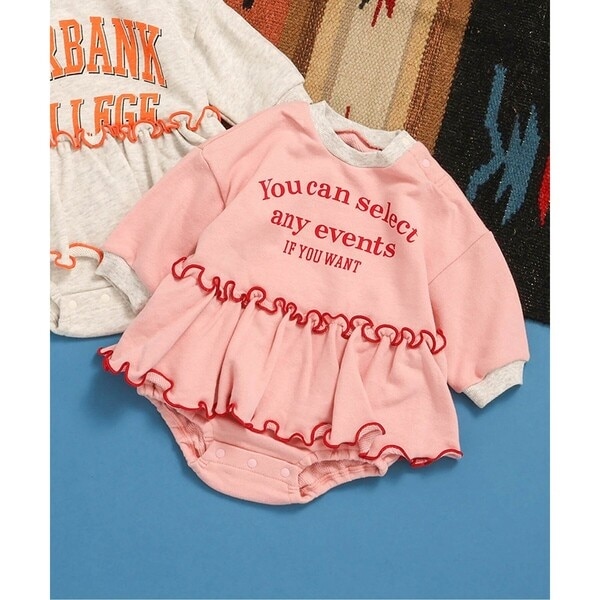 [}C]yNzGirlfsJbW{fBI[/u[YiBREEZEj sN