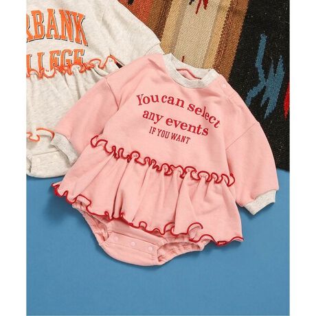 [^ԁFJ434915]BREEZE(u[Y)̃Jo[I[Ep[XuyNzGirlfJbW{fBI[v́Amɂlߍ񂾑l畉̃fUClCIoYj̃Mtgɂ߂ł#BREEZEyTCYz70Fg41 g32 34 16 6.5 1080Fg43 g33 35 21.5 7 10.5iɂ葽̌덷鎖܂B炩߂BTCÝAȕԂŁAíyOz𑪒肵łB