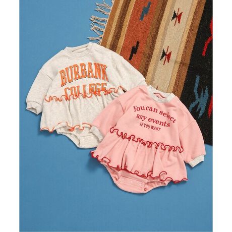 [^ԁFJ434915]BREEZE(u[Y)̃Jo[I[Ep[XuyNzGirlfJbW{fBI[v́Amɂlߍ񂾑l畉̃fUClCIoYj̃Mtgɂ߂ł#BREEZEyTCYz70Fg41 g32 34 16 6.5 1080Fg43 g33 35 21.5 7 10.5iɂ葽̌덷鎖܂B炩߂BTCÝAȕԂŁAíyOz𑪒肵łB