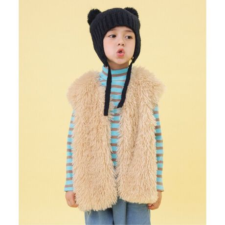 [^ԁFJ415945]BREEZE(u[Y)̃xXgEWuWEB  v[ht@[xXgv́A荠ȉiƃAJWeCXgꂽl畉̃fUClCIꖇł̃R[fBl[gNUPI舵̂Ӂ̑fނ́Ap̖CɂщHtщHE邱Ƃ܂Bo邾p߂Ɏ̂ƂɂӉBpAщH̏iɕt邱Ƃ܂BщHɕtꍇ́Ae[vuVŏĉB̐iƂ͈ꏏɐ킸PƂł󂵂ĉB^u͂B#BREEZEyTCYz90-100Fg42 g36 31110-120Fg49 g40 37130-140Fg56 g44 41