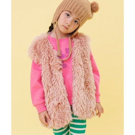 [^ԁFJ415945]BREEZE(u[Y)̃xXgEWuWEB  v[ht@[xXgv́A荠ȉiƃAJWeCXgꂽl畉̃fUClCIꖇł̃R[fBl[gNUPI舵̂Ӂ̑fނ́Ap̖CɂщHtщHE邱Ƃ܂Bo邾p߂Ɏ̂ƂɂӉBpAщH̏iɕt邱Ƃ܂BщHɕtꍇ́Ae[vuVŏĉB̐iƂ͈ꏏɐ킸PƂł󂵂ĉB^u͂B#BREEZEyTCYz90-100Fg42 g36 31110-120Fg49 g40 37130-140Fg56 g44 41