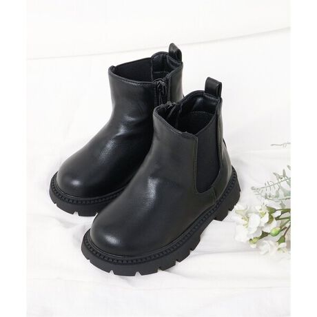 [^ԁFV448015]apres les cours(AvN[)̌CuTChSAu[cv́A炨ɂȂfUCB悤ӂƂ̃X^COyŁB舵̂ӁX̌C͏o׎̌Č^ȂǂhprōĂׁA͂ۂɔׂNĂꍇ܂Biɂđ܂ɂꂽԂł̏oׂƂȂꍇ܂B#apreslescoursyTCYz14FTCY(cm)1415FTCY(cm)1516FTCY(cm)1617FTCY(cm)1718FTCY(cm)1819FTCY(cm)19iɂ葽̌덷鎖܂B炩߂B