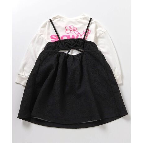 [^ԁFJ417985]BREEZE(u[Y)̃s[XuyNz2PtNWK[hs[Xv́Aoɂigɂ܂킹fUClCIF╿AVGbgł킢o܂􁃂舵̂Ӂ̏i͊痿vggpĂ܂B̎ɂӂ̏A߂Bp̍ہACɂ葼̕Ɉڐ邱Ƃ܂B܂AJŎꍇڐ܂̂łӉBWFƂ̏d˒ɂ͒ӂĉB̍ہAF܂̂ŗԂɂĒPi􂢂ĉB̏iɈڐ\܂̂ŔGꂽ܂܂̕u͂B̈ߗނɐFڂ肵ꍇ͒ɐ󂵂ĉBgpJԂƂɂFXɗۂȂ܂BF̏oEꖇقȂ܂A͂̉H̓łB#BREEZEyTCYz80Fg45.5 g34 g36 37 19.5 690Fg49 g36 g37 38 23 6100Fg54 g38 g38 39 26.5 6.5110Fg60 g41 g40 41 30.5 7120Fg66 g44 g42 43 34.5 7.5130Fg72 g47 g44 45 38.5 8140Fg79 g50 g46 47 42.5 8.5iɂ葽̌덷鎖܂B炩߂BTCÝAȕԂŁAíyOz𑪒肵łB