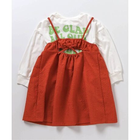 [^ԁFJ417985]BREEZE(u[Y)̃s[XuyNz2PtNWK[hs[Xv́Aoɂigɂ܂킹fUClCIF╿AVGbgł킢o܂􁃂舵̂Ӂ̏i͊痿vggpĂ܂B̎ɂӂ̏A߂Bp̍ہACɂ葼̕Ɉڐ邱Ƃ܂B܂AJŎꍇڐ܂̂łӉBWFƂ̏d˒ɂ͒ӂĉB̍ہAF܂̂ŗԂɂĒPi􂢂ĉB̏iɈڐ\܂̂ŔGꂽ܂܂̕u͂B̈ߗނɐFڂ肵ꍇ͒ɐ󂵂ĉBgpJԂƂɂFXɗۂȂ܂BF̏oEꖇقȂ܂A͂̉H̓łB#BREEZEyTCYz80Fg45.5 g34 g36 37 19.5 690Fg49 g36 g37 38 23 6100Fg54 g38 g38 39 26.5 6.5110Fg60 g41 g40 41 30.5 7120Fg66 g44 g42 43 34.5 7.5130Fg72 g47 g44 45 38.5 8140Fg79 g50 g46 47 42.5 8.5iɂ葽̌덷鎖܂B炩߂BTCÝAȕԂŁAíyOz𑪒肵łB