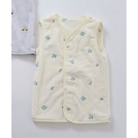 [^ԁFV459025]apres les cours(AvN[)̃pW}u{AhJX[p[v́AԂyKɂȂ悤ȒSnƃfUCBCɓfUCIŁA₷݃^C߂܂傤TCYɂ萞̎dlقȂ܂B70TCŶ݌҃{^tƂȂA100E130TCY̓xXg^CvŁA҃{^͂Ă܂B舵̂Ӂ̏i͒p̖CɂщH̗AщHEAыʂ邱ƂL܂Bł邾pׂɎ̂ƂɂӉBыʂ͖ыʎ܂̓nT~ŒJɃJbgĉBщHɕtۂ̓e[vuVŏĉB̐iƂ͐킸APƂł󂵂ĉB^u͂B#apreslescoursyTCYz50-70Fg51 g32 2780-100Fg51 g36 31100-130Fg60 g42 37