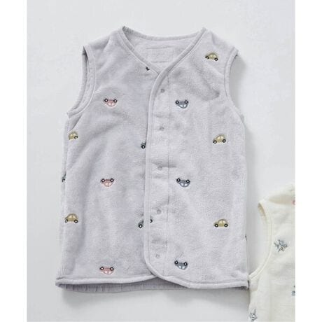 [^ԁFV459025]apres les cours(AvN[)̃pW}u{AhJX[p[v́AԂyKɂȂ悤ȒSnƃfUCBCɓfUCIŁA₷݃^C߂܂傤TCYɂ萞̎dlقȂ܂B70TCŶ݌҃{^tƂȂA100E130TCY̓xXg^CvŁA҃{^͂Ă܂B舵̂Ӂ̏i͒p̖CɂщH̗AщHEAыʂ邱ƂL܂Bł邾pׂɎ̂ƂɂӉBыʂ͖ыʎ܂̓nT~ŒJɃJbgĉBщHɕtۂ̓e[vuVŏĉB̐iƂ͐킸APƂł󂵂ĉB^u͂B#apreslescoursyTCYz50-70Fg51 g32 2780-100Fg51 g36 31100-130Fg60 g42 37