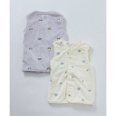 [^ԁFV459025]apres les cours(AvN[)̃pW}u{AhJX[p[v́AԂyKɂȂ悤ȒSnƃfUCBCɓfUCIŁA₷݃^C߂܂傤TCYɂ萞̎dlقȂ܂B70TCŶ݌҃{^tƂȂA100E130TCY̓xXg^CvŁA҃{^͂Ă܂B舵̂Ӂ̏i͒p̖CɂщH̗AщHEAыʂ邱ƂL܂Bł邾pׂɎ̂ƂɂӉBыʂ͖ыʎ܂̓nT~ŒJɃJbgĉBщHɕtۂ̓e[vuVŏĉB̐iƂ͐킸APƂł󂵂ĉB^u͂B#apreslescoursyTCYz50-70Fg51 g32 2780-100Fg51 g36 31100-130Fg60 g42 37