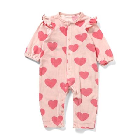 [^ԁFJ432115]BREEZE(u[Y)̃Jo[I[Ep[XuGIRLSxAJo[I[v́Amɂlߍ񂾑l畉̃fUClCIoYj̃Mtgɂ߂ł􁃂舵̂Ӂ̏i͒p̖CɂщH̗AщHEAыʂ邱ƂL܂Bł邾pׂɎ̂ƂɂӉBыʂ͖ыʎ܂̓nT~ŒJɃJbgĉBщHɕtۂ̓e[vuVŏĉB̐iƂ͐킸APƂł󂵂ĉB^u͂B#BREEZEyTCYz70Fg55.5 g25 19 22.5 7 ҉19.5 980Fg60.5 g26 20 28 7 ҉22.5 9.5