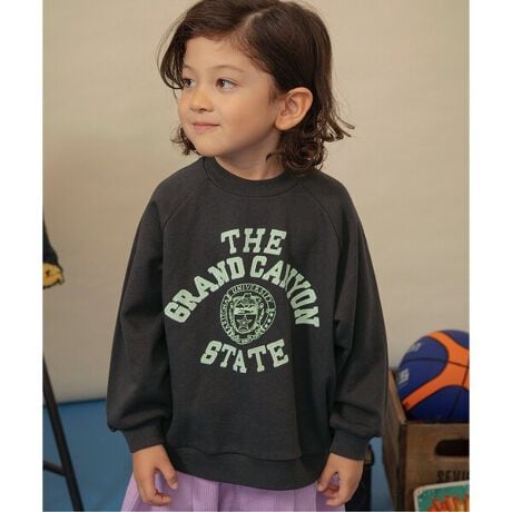 [^ԁFJ411865]y BREEZEFCOLLEGE LINK z傫ȃJbWSڂVGbg̃g[i[͂ǂȃACeƂQIITAugbvX킹āA`Ă킢IIC[hy߂āAH?~܂Œ閜\ACeł胏TCYUPăChVGbgy߂̂ŏH~̃R[fyȂ邨߂̂PBfUC̃XEFbgpcƃZbgAbvƂĂp\łBJ420815 yNzJbWoG[Vpc܂As[XƃNR[foႤ􁄁J417935 yNzJbWs[X舵̂Ӂ̏ĩvg͐JԂƂɂANсE򂪏XɏAЂъAE邱Ƃ܂Bo邾p߂Ɏ̂ƂɂӉB@Aۊǂ̍ہAvgʓmdȂȂlɂӉB@vĝݐ􂢂^u@̎gp͂B@A݂₩ɍLĉB@E͎キA`𐮂Ă犱ĉB@vgɃAC𓖂ĂȂŉB#BREEZEyTCYz80Fg36 g39 39 690Fg38 g41 42 6100Fg42 g44 46.5 6.5110Fg45 g46 51.5 7120Fg48 g48 56.5 7130Fg51 g50 61.5 7.5140Fg54 g52 66.5 7.5150Fg58 g55 72 8