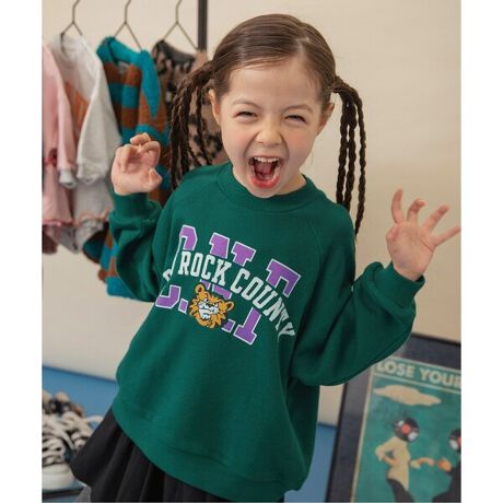 [^ԁFJ411865]y BREEZEFCOLLEGE LINK z傫ȃJbWSڂVGbg̃g[i[͂ǂȃACeƂQIITAugbvX킹āA`Ă킢IIC[hy߂āAH?~܂Œ閜\ACeł胏TCYUPăChVGbgy߂̂ŏH~̃R[fyȂ邨߂̂PBfUC̃XEFbgpcƃZbgAbvƂĂp\łBJ420815 yNzJbWoG[Vpc܂As[XƃNR[foႤ􁄁J417935 yNzJbWs[X舵̂Ӂ̏ĩvg͐JԂƂɂANсE򂪏XɏAЂъAE邱Ƃ܂Bo邾p߂Ɏ̂ƂɂӉB@Aۊǂ̍ہAvgʓmdȂȂlɂӉB@vĝݐ􂢂^u@̎gp͂B@A݂₩ɍLĉB@E͎キA`𐮂Ă犱ĉB@vgɃAC𓖂ĂȂŉB#BREEZEyTCYz80Fg36 g39 39 690Fg38 g41 42 6100Fg42 g44 46.5 6.5110Fg45 g46 51.5 7120Fg48 g48 56.5 7130Fg51 g50 61.5 7.5140Fg54 g52 66.5 7.5150Fg58 g55 72 8