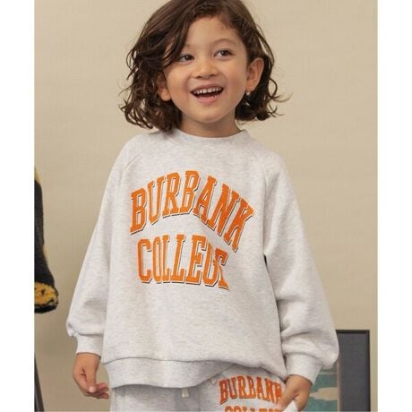 [^ԁFJ411865]y BREEZEFCOLLEGE LINK z傫ȃJbWSڂVGbg̃g[i[͂ǂȃACeƂQIITAugbvX킹āA`Ă킢IIC[hy߂āAH?~܂Œ閜\ACeł胏TCYUPăChVGbgy߂̂ŏH~̃R[fyȂ邨߂̂PBfUC̃XEFbgpcƃZbgAbvƂĂp\łBJ420815 yNzJbWoG[Vpc܂As[XƃNR[foႤ􁄁J417935 yNzJbWs[X舵̂Ӂ̏ĩvg͐JԂƂɂANсE򂪏XɏAЂъAE邱Ƃ܂Bo邾p߂Ɏ̂ƂɂӉB@Aۊǂ̍ہAvgʓmdȂȂlɂӉB@vĝݐ􂢂^u@̎gp͂B@A݂₩ɍLĉB@E͎キA`𐮂Ă犱ĉB@vgɃAC𓖂ĂȂŉB#BREEZEyTCYz80Fg36 g39 39 690Fg38 g41 42 6100Fg42 g44 46.5 6.5110Fg45 g46 51.5 7120Fg48 g48 56.5 7130Fg51 g50 61.5 7.5140Fg54 g52 66.5 7.5150Fg58 g55 72 8