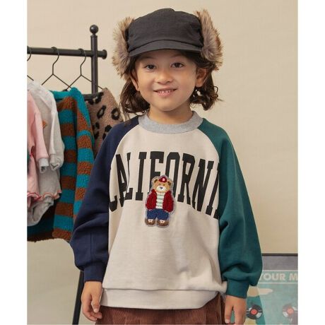 [^ԁFJ411865]y BREEZEFCOLLEGE LINK z傫ȃJbWSڂVGbg̃g[i[͂ǂȃACeƂQIITAugbvX킹āA`Ă킢IIC[hy߂āAH?~܂Œ閜\ACeł胏TCYUPăChVGbgy߂̂ŏH~̃R[fyȂ邨߂̂PBfUC̃XEFbgpcƃZbgAbvƂĂp\łBJ420815 yNzJbWoG[Vpc܂As[XƃNR[foႤ􁄁J417935 yNzJbWs[X舵̂Ӂ̏ĩvg͐JԂƂɂANсE򂪏XɏAЂъAE邱Ƃ܂Bo邾p߂Ɏ̂ƂɂӉB@Aۊǂ̍ہAvgʓmdȂȂlɂӉB@vĝݐ􂢂^u@̎gp͂B@A݂₩ɍLĉB@E͎キA`𐮂Ă犱ĉB@vgɃAC𓖂ĂȂŉB#BREEZEyTCYz80Fg36 g39 39 690Fg38 g41 42 6100Fg42 g44 46.5 6.5110Fg45 g46 51.5 7120Fg48 g48 56.5 7130Fg51 g50 61.5 7.5140Fg54 g52 66.5 7.5150Fg58 g55 72 8