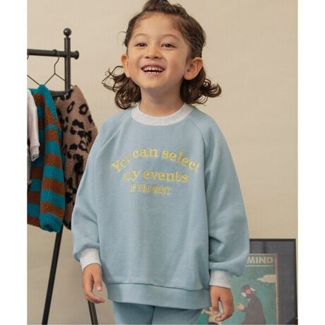 [^ԁFJ411865]y BREEZEFCOLLEGE LINK z傫ȃJbWSڂVGbg̃g[i[͂ǂȃACeƂQIITAugbvX킹āA`Ă킢IIC[hy߂āAH?~܂Œ閜\ACeł胏TCYUPăChVGbgy߂̂ŏH~̃R[fyȂ邨߂̂PBfUC̃XEFbgpcƃZbgAbvƂĂp\łBJ420815 yNzJbWoG[Vpc܂As[XƃNR[foႤ􁄁J417935 yNzJbWs[X舵̂Ӂ̏ĩvg͐JԂƂɂANсE򂪏XɏAЂъAE邱Ƃ܂Bo邾p߂Ɏ̂ƂɂӉB@Aۊǂ̍ہAvgʓmdȂȂlɂӉB@vĝݐ􂢂^u@̎gp͂B@A݂₩ɍLĉB@E͎キA`𐮂Ă犱ĉB@vgɃAC𓖂ĂȂŉB#BREEZEyTCYz80Fg36 g39 39 690Fg38 g41 42 6100Fg42 g44 46.5 6.5110Fg45 g46 51.5 7120Fg48 g48 56.5 7130Fg51 g50 61.5 7.5140Fg54 g52 66.5 7.5150Fg58 g55 72 8