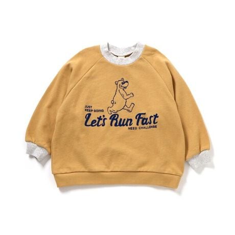 [^ԁFJ411865]y BREEZEFCOLLEGE LINK z傫ȃJbWSڂVGbg̃g[i[͂ǂȃACeƂQIITAugbvX킹āA`Ă킢IIC[hy߂āAH?~܂Œ閜\ACeł胏TCYUPăChVGbgy߂̂ŏH~̃R[fyȂ邨߂̂PBfUC̃XEFbgpcƃZbgAbvƂĂp\łBJ420815 yNzJbWoG[Vpc܂As[XƃNR[foႤ􁄁J417935 yNzJbWs[X舵̂Ӂ̏ĩvg͐JԂƂɂANсE򂪏XɏAЂъAE邱Ƃ܂Bo邾p߂Ɏ̂ƂɂӉB@Aۊǂ̍ہAvgʓmdȂȂlɂӉB@vĝݐ􂢂^u@̎gp͂B@A݂₩ɍLĉB@E͎キA`𐮂Ă犱ĉB@vgɃAC𓖂ĂȂŉB#BREEZEyTCYz80Fg36 g39 39 690Fg38 g41 42 6100Fg42 g44 46.5 6.5110Fg45 g46 51.5 7120Fg48 g48 56.5 7130Fg51 g50 61.5 7.5140Fg54 g52 66.5 7.5150Fg58 g55 72 8