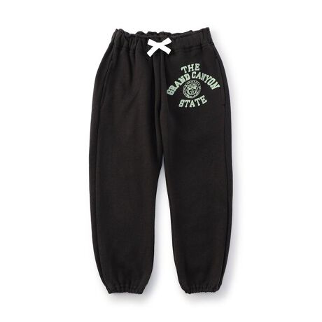 [^ԁFJ420815]y BREEZEFCOLLEGE LINK zJbWoG[Vg[i[ƃZbgAbvŒpłXEFbgpc̓JbWS|Cg􃏃ChAƂVGbgŐ͍i肪Ă̂ŁAقǂ悢{[ɁfUC̃s[Xg[i[ƃN₨낢R[foႤH~߂1łI[EBREEZẼJbWV[YE[J411865 yNzJbWoG[Vg[i[J417935 yNzJbWs[XJ420815 yNzJbWoG[Vpc舵̂Ӂ̏ĩvg͐JԂƂɂANсE򂪏XɏAЂъAE邱Ƃ܂Bo邾p߂Ɏ̂ƂɂӉB@Aۊǂ̍ہAvgʓmdȂȂlɂӉB@vĝݐ􂢂^u@̎gp͂B@A݂₩ɍLĉB@E͎キA`𐮂Ă犱ĉB@vgɃAC𓖂ĂȂŉB#BREEZEyTCYz80FEGXg20 Oҏ17.5 ҉23.5 7 32.590FEGXg21 Oҏ18 ҉27 7 33100FEGXg22 Oҏ19 ҉34 8 34.5110FEGXg23 Oҏ20 ҉39 8 36.8120FEGXg24 Oҏ21 ҉45 9 39130FEGXg25 Oҏ22 ҉51 10 41.8140FEGXg26 Oҏ23 ҉57 11 44.5150FEGXg27.5 Oҏ24 ҉64 12 47.5