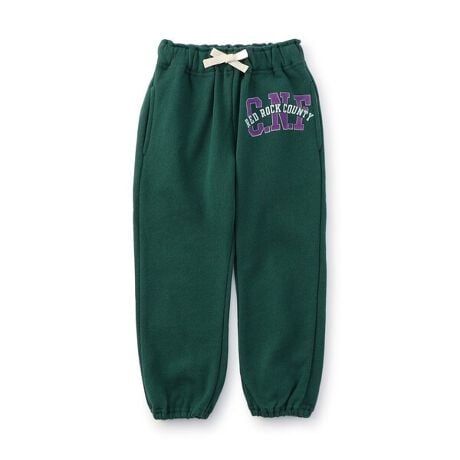 [^ԁFJ420815]y BREEZEFCOLLEGE LINK zJbWoG[Vg[i[ƃZbgAbvŒpłXEFbgpc̓JbWS|Cg􃏃ChAƂVGbgŐ͍i肪Ă̂ŁAقǂ悢{[ɁfUC̃s[Xg[i[ƃN₨낢R[foႤH~߂1łI[EBREEZẼJbWV[YE[J411865 yNzJbWoG[Vg[i[J417935 yNzJbWs[XJ420815 yNzJbWoG[Vpc舵̂Ӂ̏ĩvg͐JԂƂɂANсE򂪏XɏAЂъAE邱Ƃ܂Bo邾p߂Ɏ̂ƂɂӉB@Aۊǂ̍ہAvgʓmdȂȂlɂӉB@vĝݐ􂢂^u@̎gp͂B@A݂₩ɍLĉB@E͎キA`𐮂Ă犱ĉB@vgɃAC𓖂ĂȂŉB#BREEZEyTCYz80FEGXg20 Oҏ17.5 ҉23.5 7 32.590FEGXg21 Oҏ18 ҉27 7 33100FEGXg22 Oҏ19 ҉34 8 34.5110FEGXg23 Oҏ20 ҉39 8 36.8120FEGXg24 Oҏ21 ҉45 9 39130FEGXg25 Oҏ22 ҉51 10 41.8140FEGXg26 Oҏ23 ҉57 11 44.5150FEGXg27.5 Oҏ24 ҉64 12 47.5