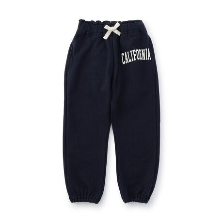 [^ԁFJ420815]y BREEZEFCOLLEGE LINK zJbWoG[Vg[i[ƃZbgAbvŒpłXEFbgpc̓JbWS|Cg􃏃ChAƂVGbgŐ͍i肪Ă̂ŁAقǂ悢{[ɁfUC̃s[Xg[i[ƃN₨낢R[foႤH~߂1łI[EBREEZẼJbWV[YE[J411865 yNzJbWoG[Vg[i[J417935 yNzJbWs[XJ420815 yNzJbWoG[Vpc舵̂Ӂ̏ĩvg͐JԂƂɂANсE򂪏XɏAЂъAE邱Ƃ܂Bo邾p߂Ɏ̂ƂɂӉB@Aۊǂ̍ہAvgʓmdȂȂlɂӉB@vĝݐ􂢂^u@̎gp͂B@A݂₩ɍLĉB@E͎キA`𐮂Ă犱ĉB@vgɃAC𓖂ĂȂŉB#BREEZEyTCYz80FEGXg20 Oҏ17.5 ҉23.5 7 32.590FEGXg21 Oҏ18 ҉27 7 33100FEGXg22 Oҏ19 ҉34 8 34.5110FEGXg23 Oҏ20 ҉39 8 36.8120FEGXg24 Oҏ21 ҉45 9 39130FEGXg25 Oҏ22 ҉51 10 41.8140FEGXg26 Oҏ23 ҉57 11 44.5150FEGXg27.5 Oҏ24 ҉64 12 47.5