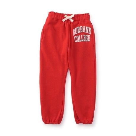 [^ԁFJ420815]y BREEZEFCOLLEGE LINK zJbWoG[Vg[i[ƃZbgAbvŒpłXEFbgpc̓JbWS|Cg􃏃ChAƂVGbgŐ͍i肪Ă̂ŁAقǂ悢{[ɁfUC̃s[Xg[i[ƃN₨낢R[foႤH~߂1łI[EBREEZẼJbWV[YE[J411865 yNzJbWoG[Vg[i[J417935 yNzJbWs[XJ420815 yNzJbWoG[Vpc舵̂Ӂ̏ĩvg͐JԂƂɂANсE򂪏XɏAЂъAE邱Ƃ܂Bo邾p߂Ɏ̂ƂɂӉB@Aۊǂ̍ہAvgʓmdȂȂlɂӉB@vĝݐ􂢂^u@̎gp͂B@A݂₩ɍLĉB@E͎キA`𐮂Ă犱ĉB@vgɃAC𓖂ĂȂŉB#BREEZEyTCYz80FEGXg20 Oҏ17.5 ҉23.5 7 32.590FEGXg21 Oҏ18 ҉27 7 33100FEGXg22 Oҏ19 ҉34 8 34.5110FEGXg23 Oҏ20 ҉39 8 36.8120FEGXg24 Oҏ21 ҉45 9 39130FEGXg25 Oҏ22 ҉51 10 41.8140FEGXg26 Oҏ23 ҉57 11 44.5150FEGXg27.5 Oҏ24 ҉64 12 47.5