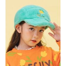 WEB限定  ボアキャップ